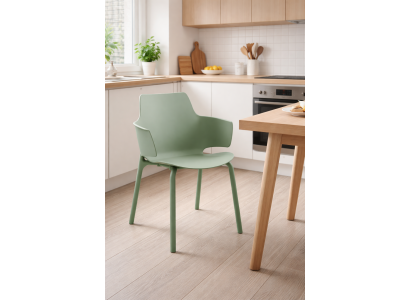 Sessel