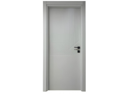 Sessel