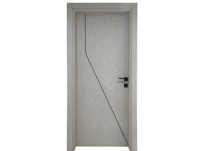 Sessel