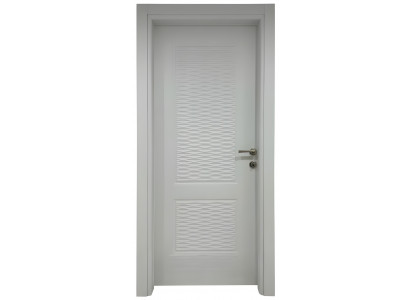 Sessel