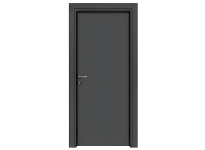 Sessel