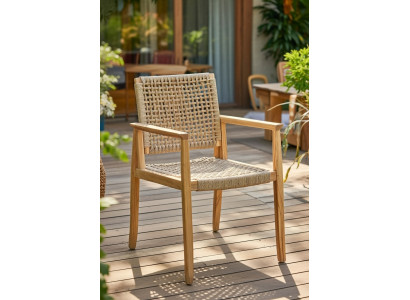 Sessel