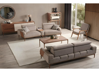 Sessel