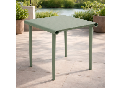 Sessel