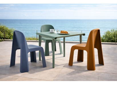 Sessel