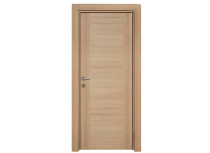 Sessel