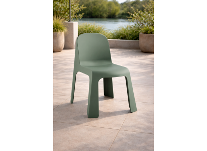 Sessel