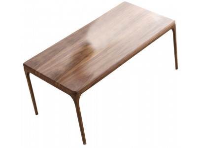 Sessel