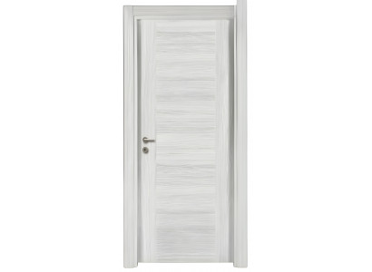 Sessel
