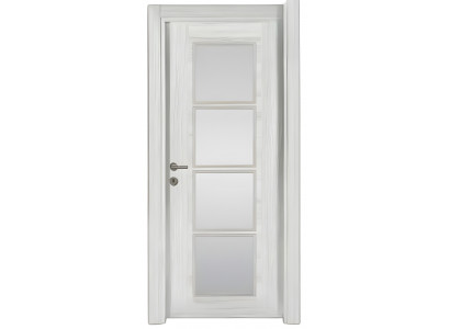 Sessel