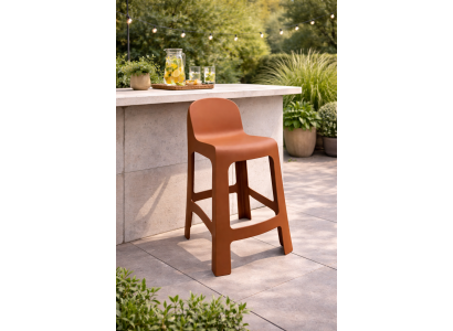 Sessel