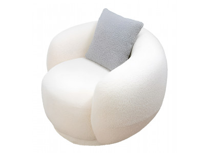 Sessel