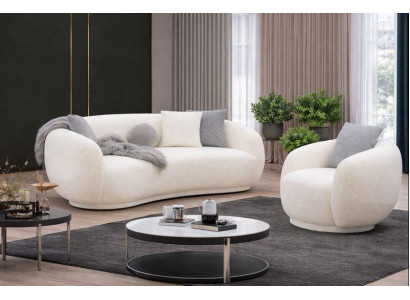 Sessel
