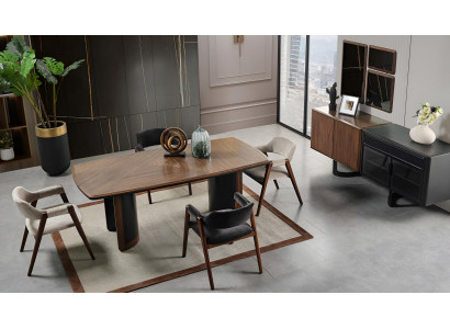 Sessel