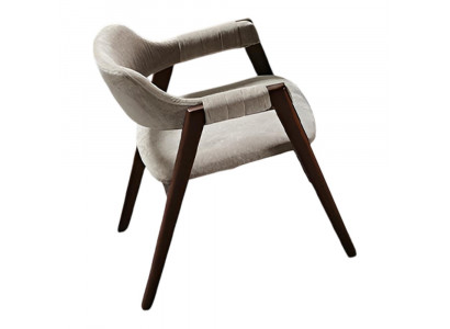 Sessel