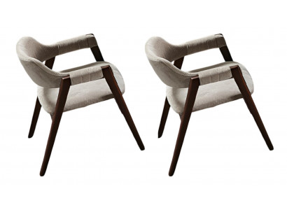 Sessel