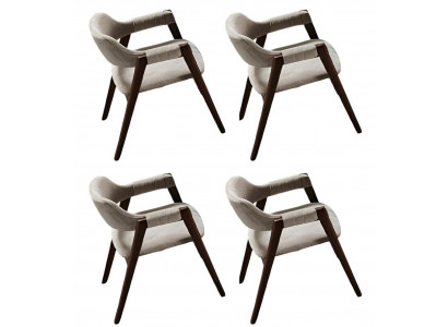 Sessel