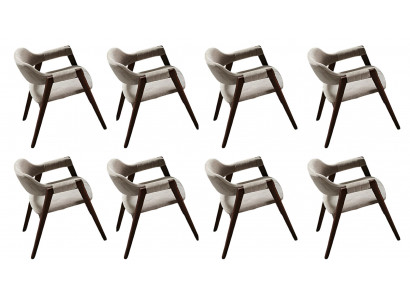 Sessel