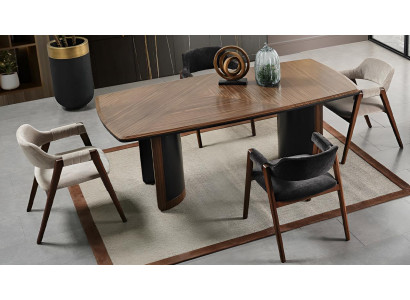 Sessel