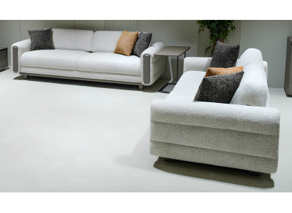 Sessel