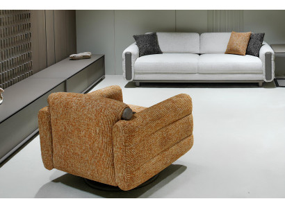Sessel