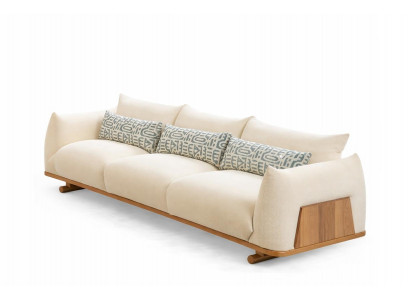 Sessel