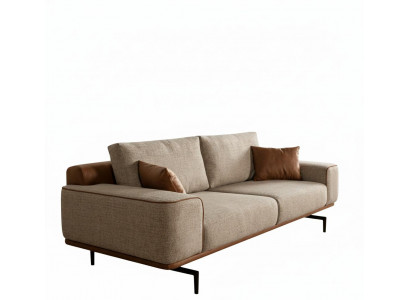 Sessel