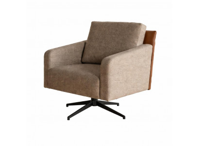 Sessel