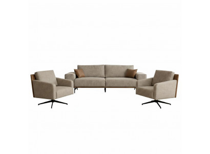 Sessel