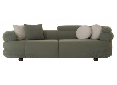 Sofa 3-Sitzer