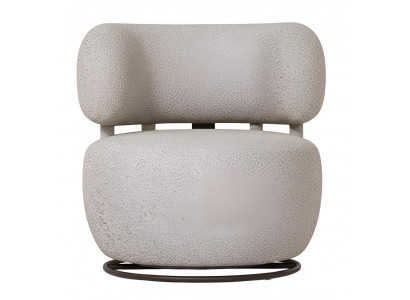 Sessel