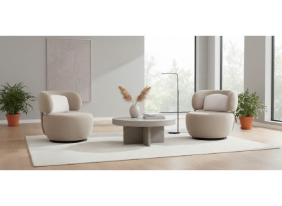 Sessel