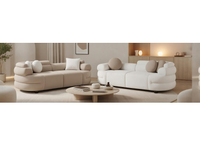 Sessel