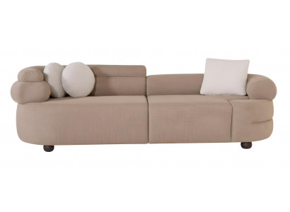 Sofa 3-Sitzer