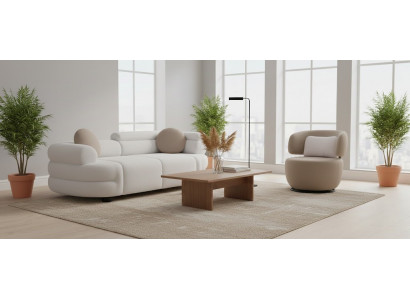 Sofa 3-Sitzer