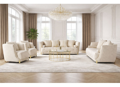 Sessel