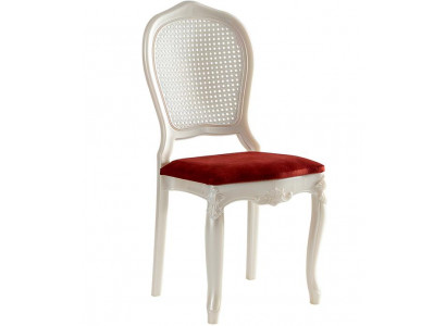 Sofa 3-Sitzer
