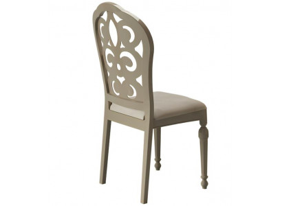 Sofa 3-Sitzer