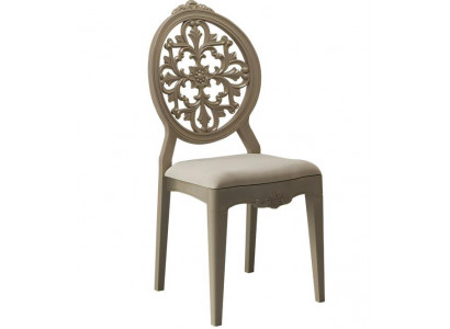 Sofa 3-Sitzer