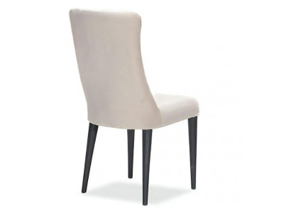 Sofa 3-Sitzer