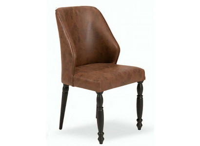 Sofa 3-Sitzer