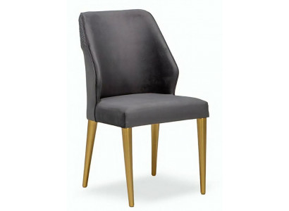 Sofa 3-Sitzer