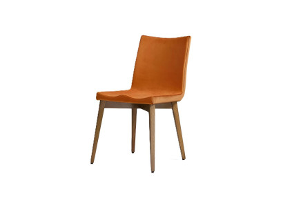 Sofa 3-Sitzer