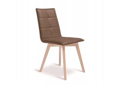 Sofa 3-Sitzer
