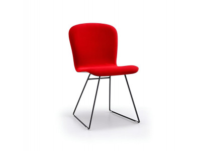 Sofa 3-Sitzer