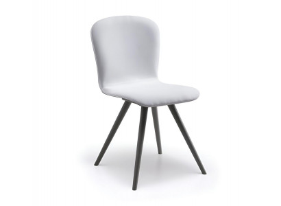 Sofa 3-Sitzer