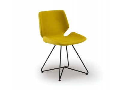 Sofa 3-Sitzer