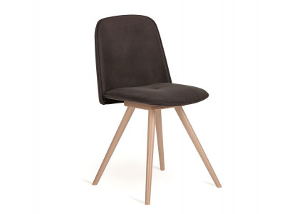 Sofa 3-Sitzer