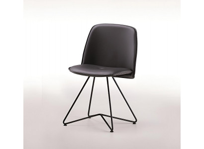 Sofa 3-Sitzer