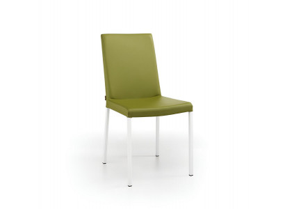 Sofa 3-Sitzer